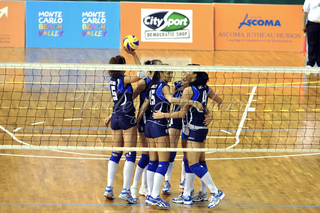 Francia Italia (075)